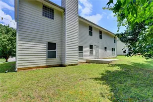 5187 Miller Woods Trail, Decatur, GA 30035 - Photo 75