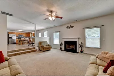 5187 Miller Woods Trail, Decatur, GA 30035 - Photo 37