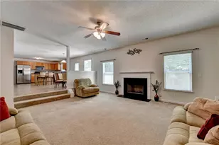 5187 Miller Woods Trail, Decatur, GA 30035 - Photo 37
