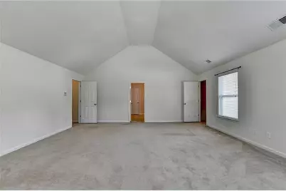 5187 Miller Woods Trail, Decatur, GA 30035 - Photo 47