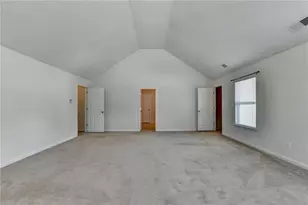 5187 Miller Woods Trail, Decatur, GA 30035 - Photo 47