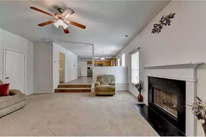 5187 Miller Woods Trail, Decatur, GA 30035 - Photo 39