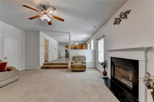 5187 Miller Woods Trail, Decatur, GA 30035 - Photo 39