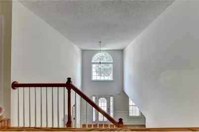 5187 Miller Woods Trail, Decatur, GA 30035 - Photo 57