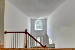 5187 Miller Woods Trail, Decatur, GA 30035 - Photo 57