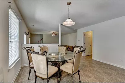 5187 Miller Woods Trail, Decatur, GA 30035 - Photo 29