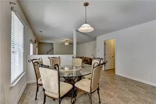 5187 Miller Woods Trail, Decatur, GA 30035 - Photo 29