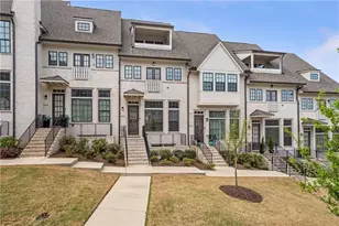 6767 Prelude Dr, Sandy Springs, GA 30328 - Photo 1