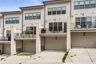 6767 Prelude Dr, Sandy Springs, GA 30328 - Photo 29