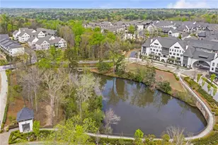 6767 Prelude Dr, Sandy Springs, GA 30328 - Photo 33