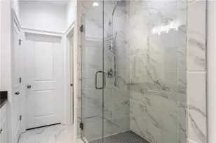6767 Prelude Dr, Sandy Springs, GA 30328 - Photo 17