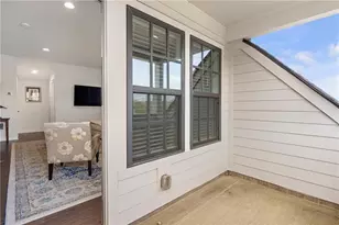 6767 Prelude Dr, Sandy Springs, GA 30328 - Photo 21
