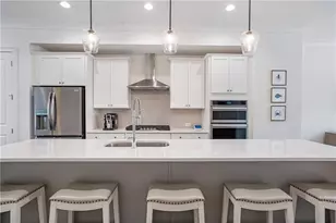 6767 Prelude Dr, Sandy Springs, GA 30328 - Photo 5