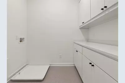 220 Green Street #B, Decatur, GA 30030 - Photo 43