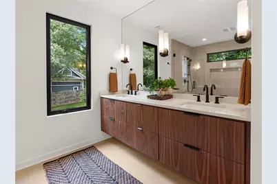 220 Green Street #B, Decatur, GA 30030 - Photo 33