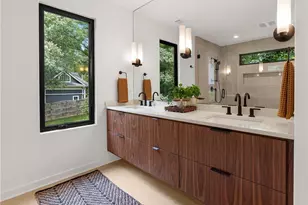 220 B Green St, Decatur, GA 30030 - Photo 33