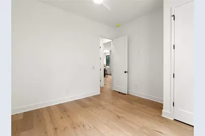 220 Green Street #B, Decatur, GA 30030 - Photo 21