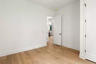 220 B Green St, Decatur, GA 30030 - Photo 21