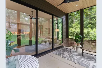 220 Green Street #B, Decatur, GA 30030 - Photo 19