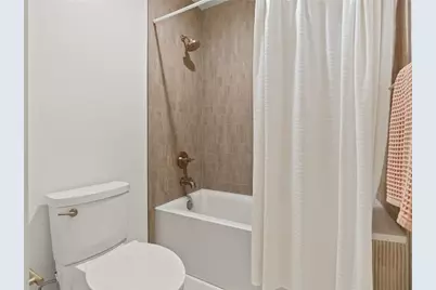 220 Green Street #B, Decatur, GA 30030 - Photo 39