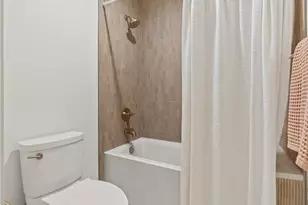 220 B Green St, Decatur, GA 30030 - Photo 39
