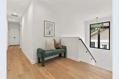 220 Green Street #B, Decatur, GA 30030 - Photo 23