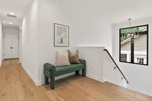 220 B Green St, Decatur, GA 30030 - Photo 23