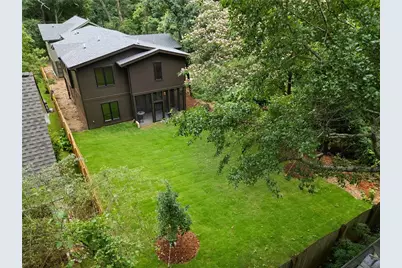 220 Green Street #B, Decatur, GA 30030 - Photo 49