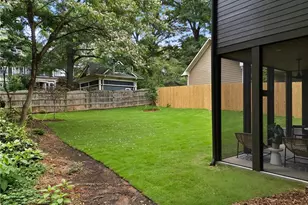 220 B Green St, Decatur, GA 30030 - Photo 47