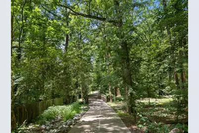 220 Green Street #B, Decatur, GA 30030 - Photo 55