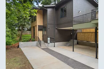 220 Green Street #B, Decatur, GA 30030 - Photo 45