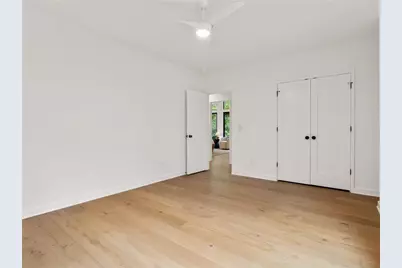 220 Green Street #B, Decatur, GA 30030 - Photo 41