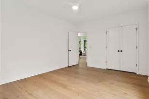 220 B Green St, Decatur, GA 30030 - Photo 41
