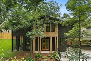 220 Green St, Decatur, GA 30030 - Photo 1