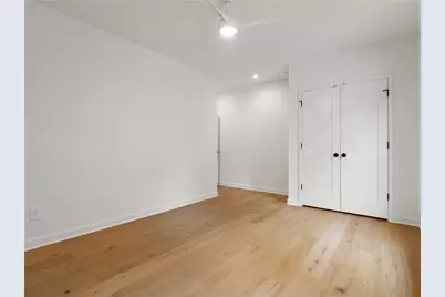 220 Green Street #B, Decatur, GA 30030 - Photo 37