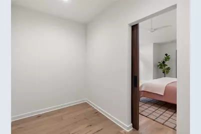 220 Green Street #B, Decatur, GA 30030 - Photo 31