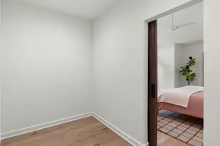 220 B Green St, Decatur, GA 30030 - Photo 31