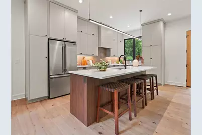 220 Green Street #B, Decatur, GA 30030 - Photo 13