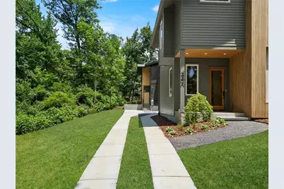 220 Green Street #B, Decatur, GA 30030 - Photo 51