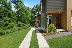 220 B Green St, Decatur, GA 30030 - Photo 51