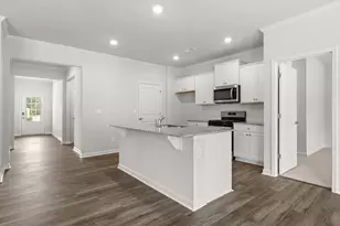 8199 Elkhorn Ct, Fairburn, GA 30213 - Photo 7