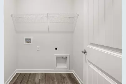8199 Elkhorn Drive, Fairburn, GA 30213 - Photo 31
