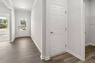 8199 Elkhorn Ct, Fairburn, GA 30213 - Photo 3