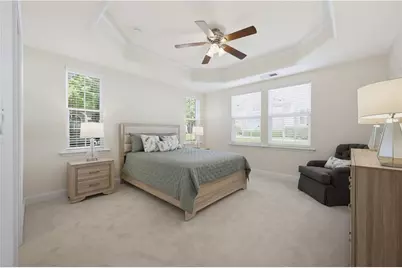 2711 Grapevine Circle, Cumming, GA 30041 - Photo 7