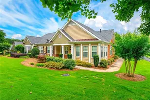 2711 Grapevine Cir, Cumming, GA 30041 - Photo 11