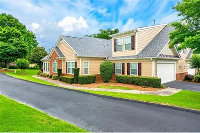 2711 Grapevine Circle, Cumming, GA 30041 - Photo 41