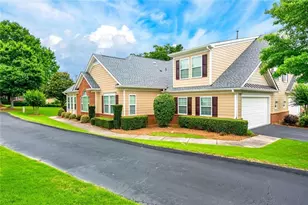 2711 Grapevine Cir, Cumming, GA 30041 - Photo 41