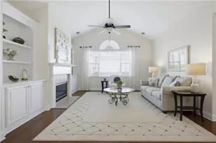 2711 Grapevine Cir, Cumming, GA 30041 - Photo 19