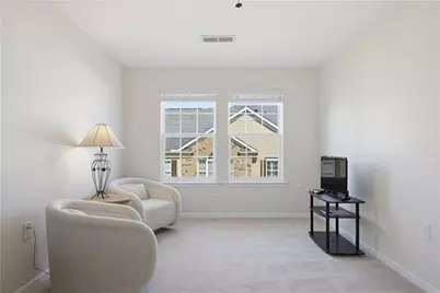 2711 Grapevine Circle, Cumming, GA 30041 - Photo 37