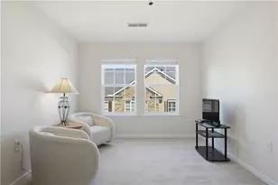 2711 Grapevine Cir, Cumming, GA 30041 - Photo 37